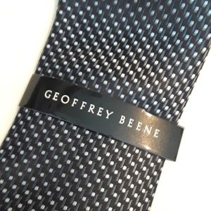 Geoffrey Beene Accessories - Geoffrey Beene Tie Geoffrey Beene Accessories - Geoffrey Beene Tie